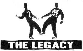 kidnplaylegacy ,,,,,,,,,,,,,