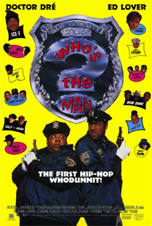 mp_whostheman Please note HOUSE PARTY style yellow background