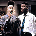tn_houseparty tn_houseparty