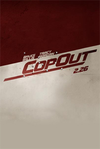 mp_copout Bruce Willis refused to pose for the poster to Cop Out