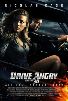 mp_driveangry