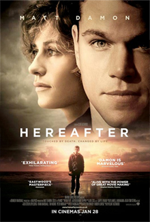 mp_hereafter