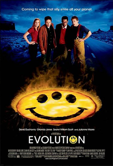 mp_evolution Even EVOLUTION deserves better than this crappy poster