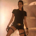 tn_laracroft tn_laracroft