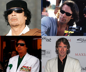 bay-gaddafi