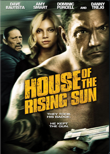 mp_houseoftherisingsun Check out the tag line. Good stuff.