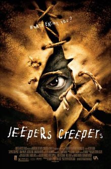 mp_jeeperscreepers