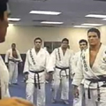 tn_brazilianbrawl "Brothers, we need to have a serious talk."