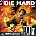tn_diehard tn_diehard
