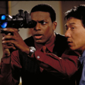 tn_rushhour2 "Victoria Secret, Spring catalog, page 22."