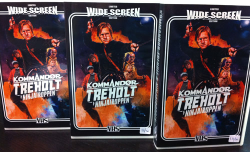 mp_norwegianninjavhs also available on VHS!