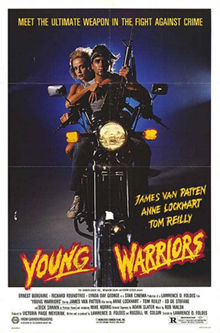 mp_youngwarriors