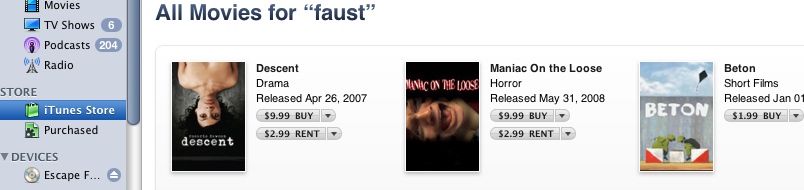 itunes-faust