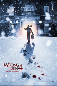 mp_wrongturn4 I like this poster 'cause it kinda reminds me of THE POLAR EXPRESS.