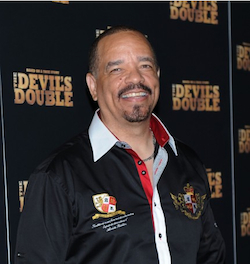 devilsdouble_icet I guess Ice-T saw The Devil's Double too.