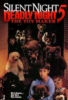 mp_sndn5 I don't remember any of these toys being in the movie.