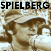 spielberg spielberg