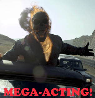 mega-acting_GRSoV