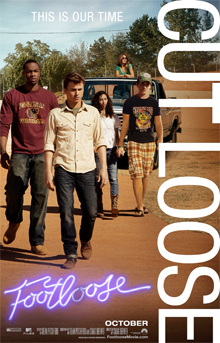 mp_footloose The fact that they let Willard on the right there wear those shorts proves that they were going for realism over hipness