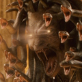 tn_clashofthetitans10 tn_clashofthetitans10