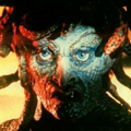 tn_clashofthetitans81 tn_clashofthetitans81