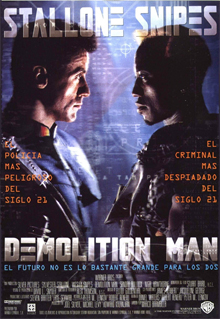 mp_demolitionman