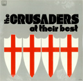 tn_crusaders