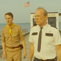 tn_moonrisekingdom