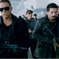 tn_expendables2B