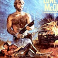 tn_lonewolfmcquade