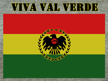 valverdesample