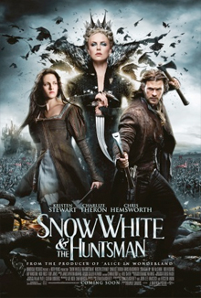 mp_snowwhiteandhuntsman