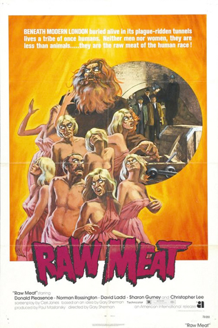 mp_rawmeat