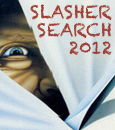 slashersearch12