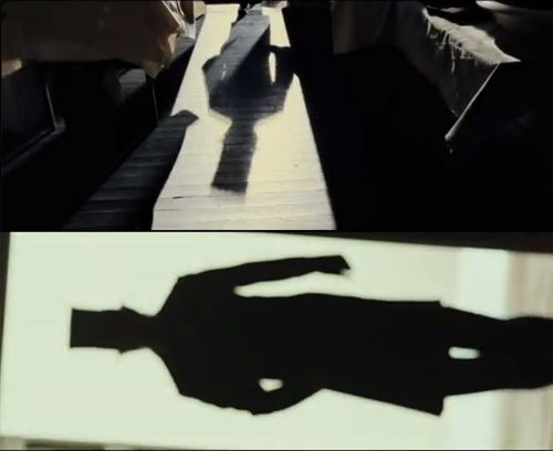 still_lincoln