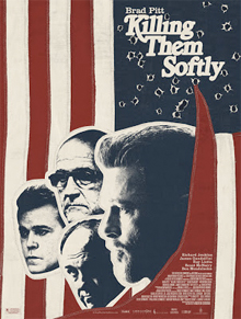 mp_killingthemsoftly