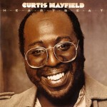 curtis_mayfield