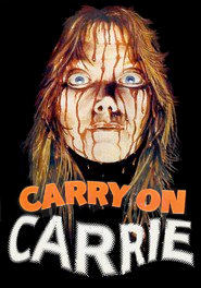 carryoncarrie