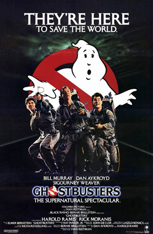 mp_ghostbusters