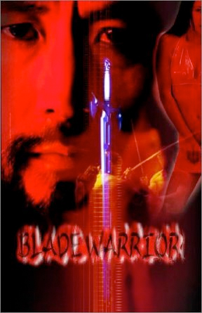 mp_bladewarrior