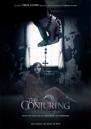 mp_conjuring2