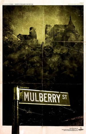 mp_mulberrystreet